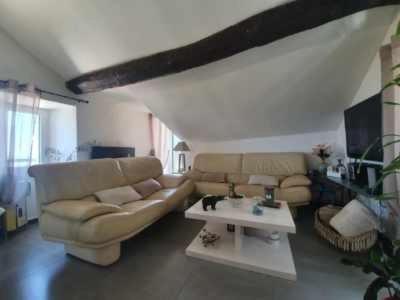 퓨리아니 Petit Duplex Atypique 아파트 외부 사진